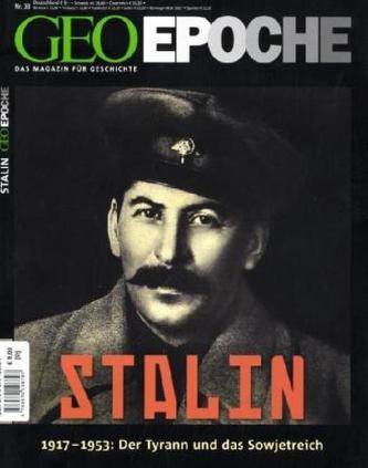 Stalin