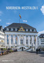 Nordrhein-Westfalen 2019