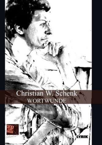 Wortwunde