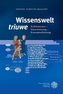 Wissenswelt 'triuwe'