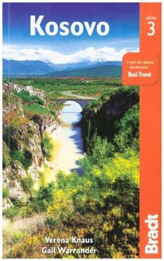 Kosovo