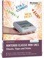 Nintendo Classics Mini SNES