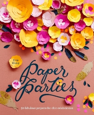 Paper Parties