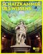 Schatzkammer des Wissens