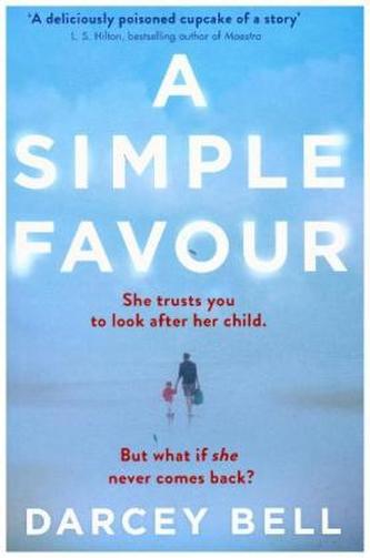 A Simple Favour