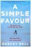 A Simple Favour