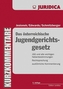 Das österreichische Jugendgerichtsgesetz