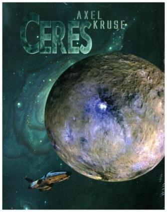 Ceres Ceres