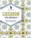 Lissabon - Das Kochbuch