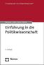 Einführung in die Politikwissenschaft