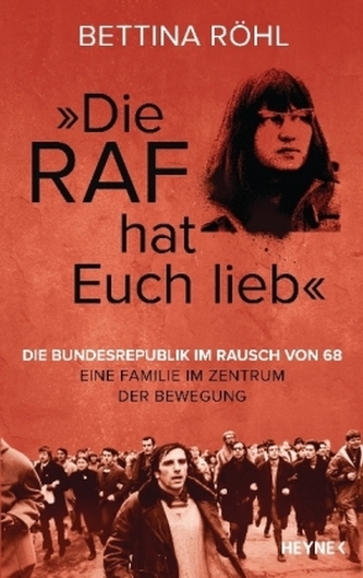 Die RAF hat euch lieb Die RAF hat euch lieb