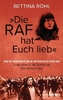 Die RAF hat euch lieb