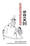 Communism for Kids