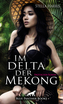 Im Delta der Mekong Erotischer Roman