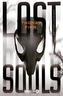 Lost Souls
