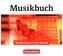 Realismus in der Musik, Audio-CDs