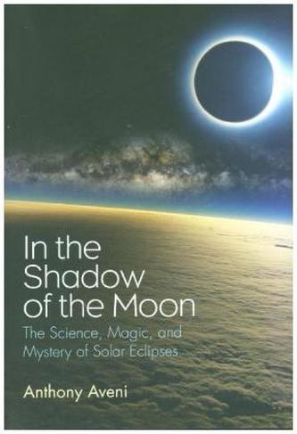 In the Shadow of the Moon