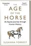 The Age of the Horse
