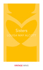 Sisters