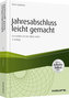 Jahresabschluss leicht gemacht