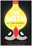 The Moth - All These Wonders