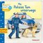 Mit Polizist Tom unterwegs