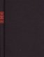 Forschungen und Materialien zur deutschen Aufklärung / Abteilung I: Texte zur Philosophie der deutschen Aufklärung. Johann Nicol