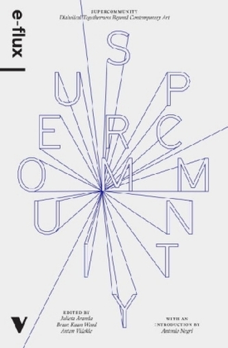 Supercommunity