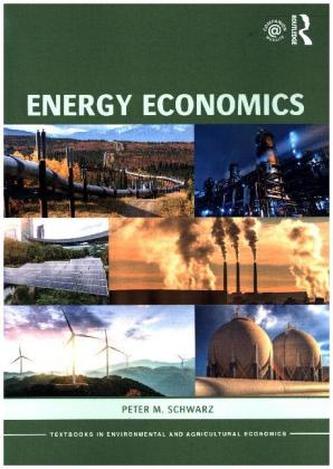 Energy Economics