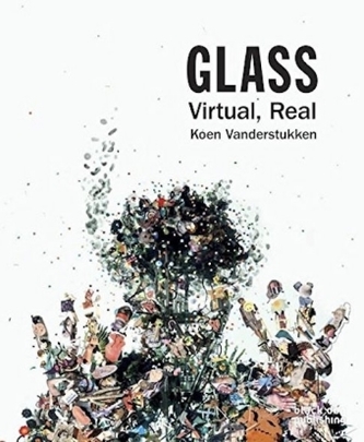 Glass