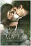 Soul Mates - Ruf der Dunkelheit
