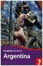 Footprint Handbook Argentina