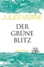 Der grüne Blitz