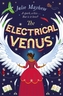The Electrical Venus