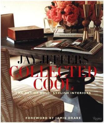 Jay Jeffers: Collected Cool