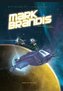 Mark Brandis - Verrat auf der Venus