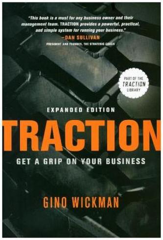 Traction