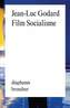 Film Socialisme