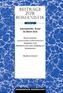 Literarische Texte in ihrer Zeit