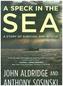 A Speck in the Sea