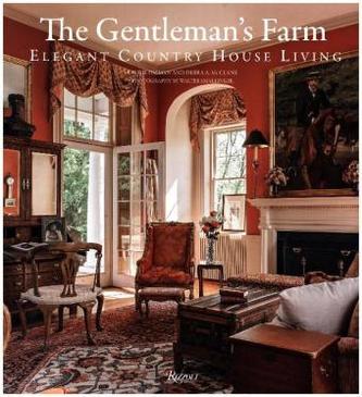 The Gentleman's Farm