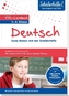 XXL-Lernbuch Deutsch 5./6. Klasse