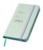 Flowbook Lesen. Lieben. Leben.