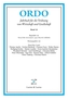 ORDO. Bd.64