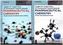 Pharmaceutical Chemistry. Vol.2