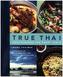 True Thai