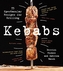 Kebabs