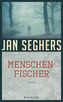 Menschenfischer