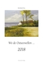 Wo de Ostseewellen... 2019