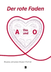 Der rote Faden